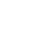 0086-574-65331305
