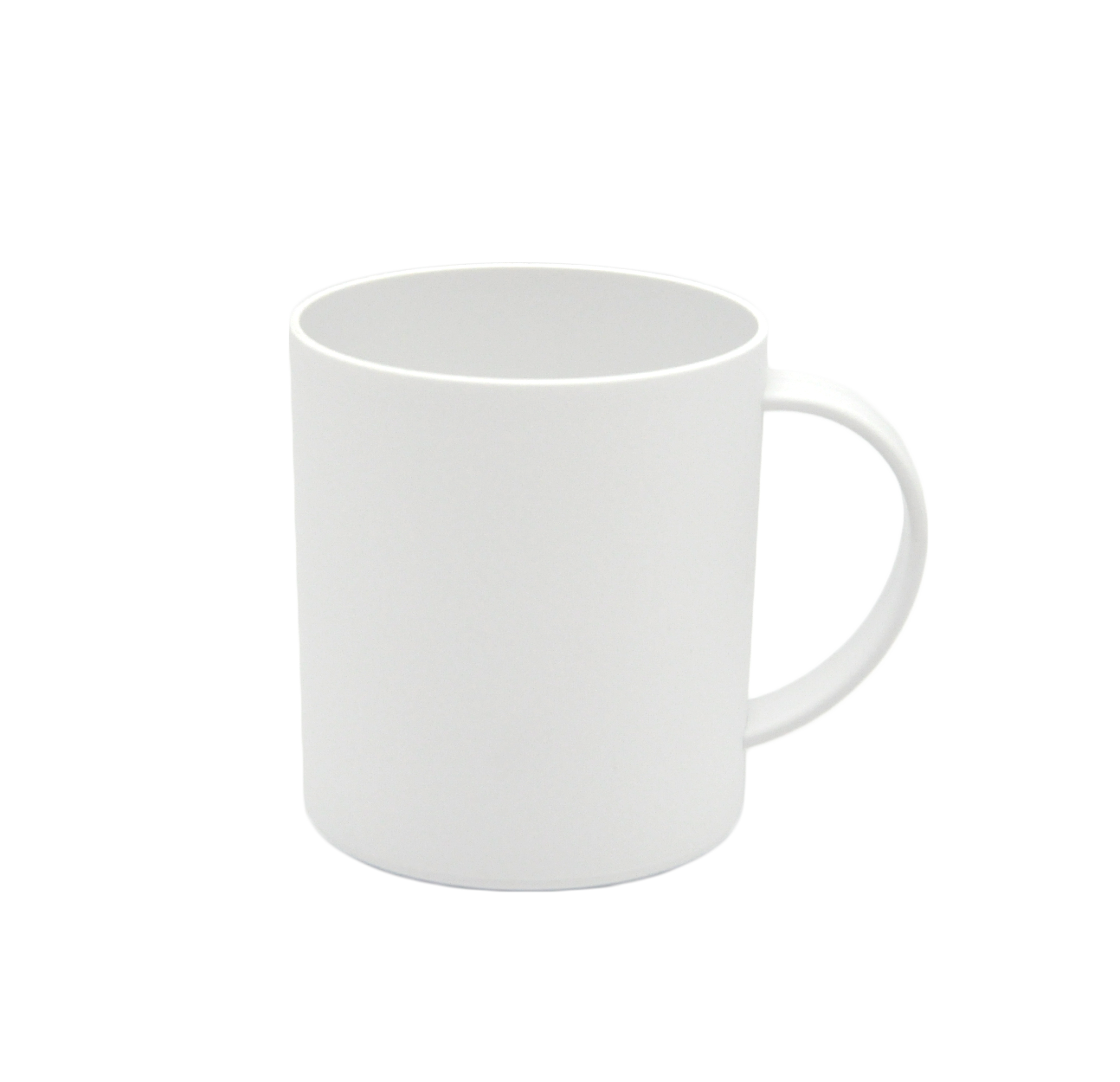 pla mug 