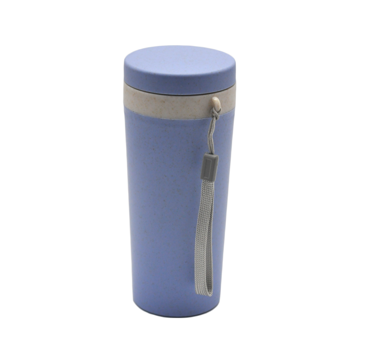wheat fiber bottle 