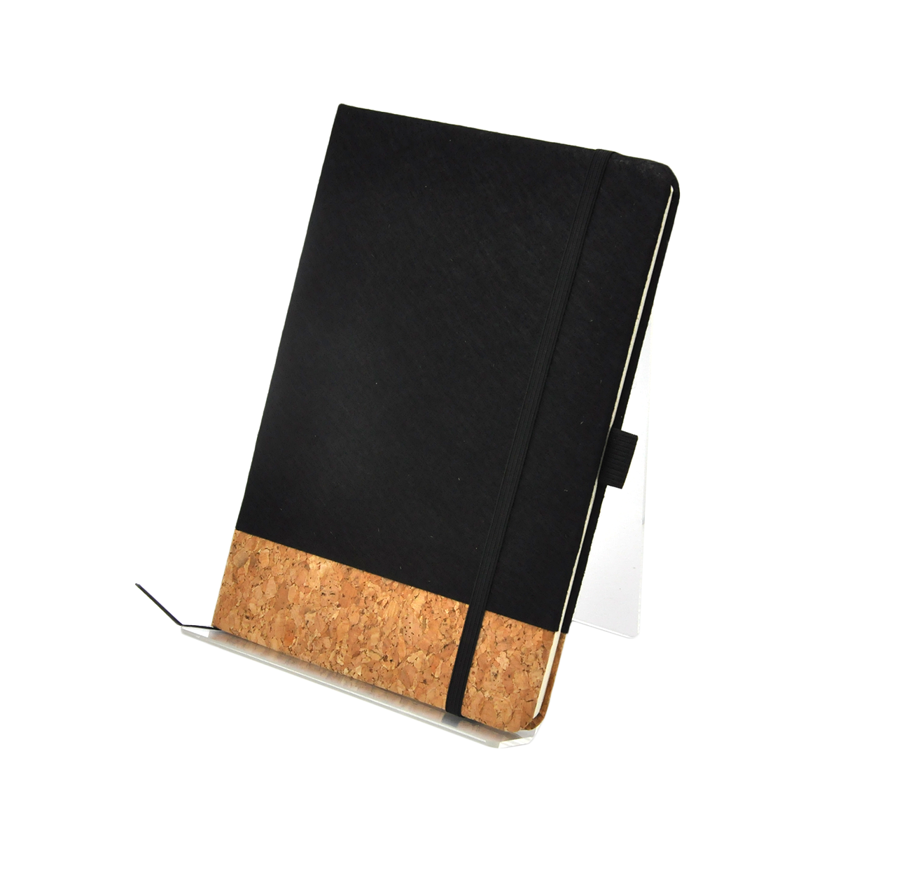 felt notebook 