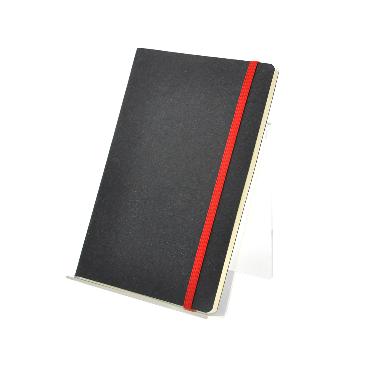 A5 PU NOTEBOOK 