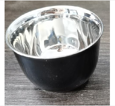 mini coffee mug 