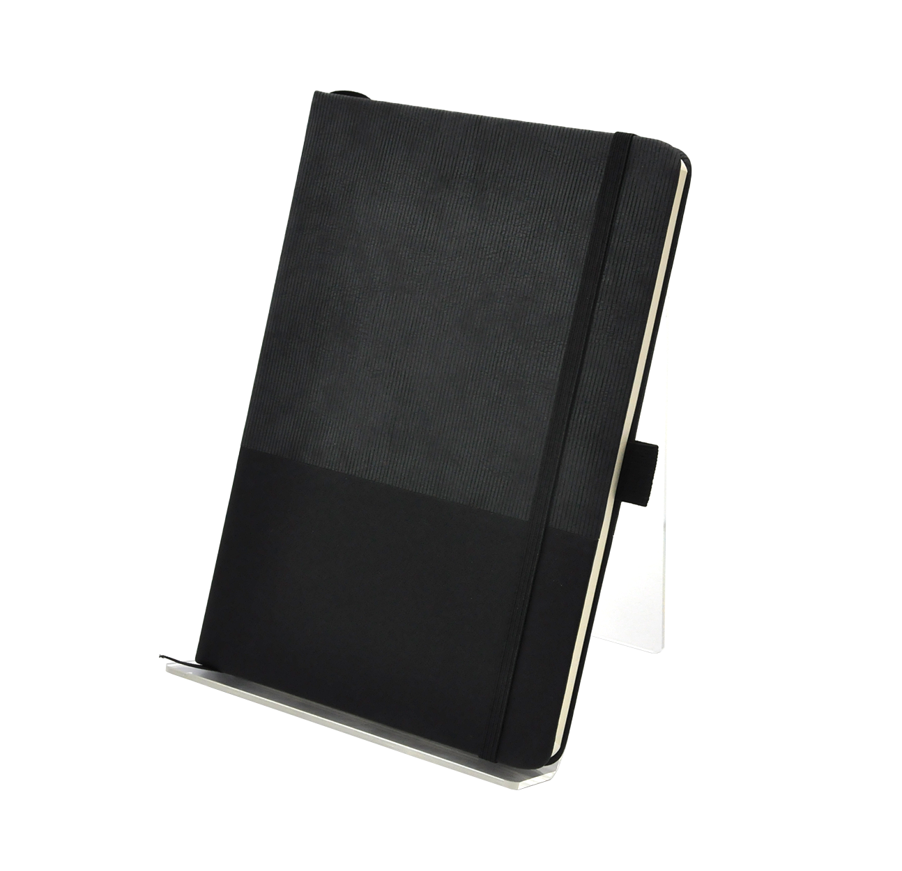 A5 PU NOTEBOOK 