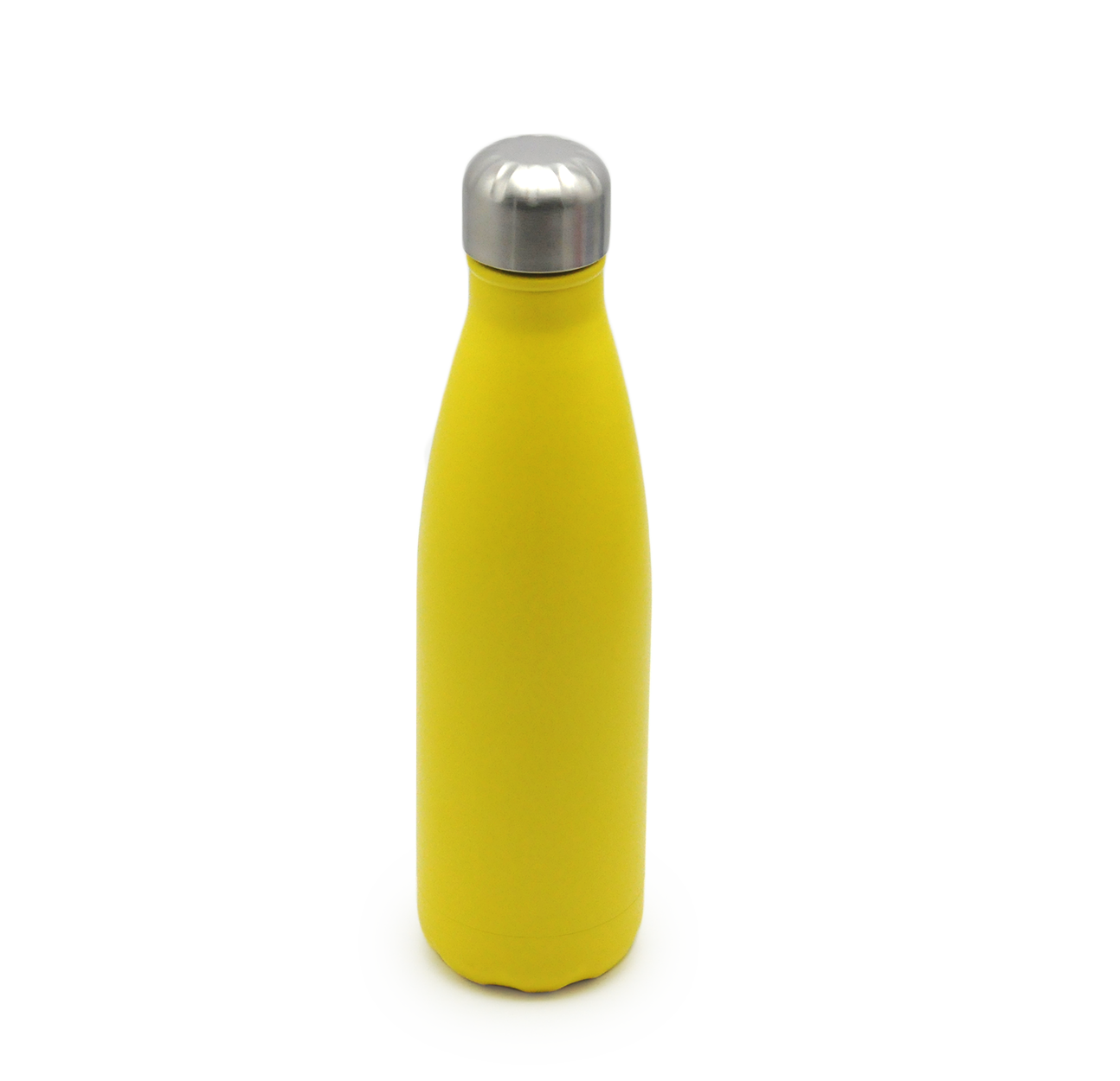 cola bottle 