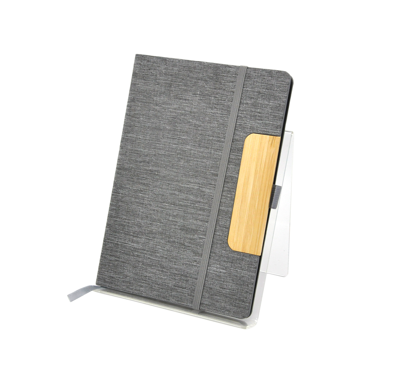 rpet notebook 