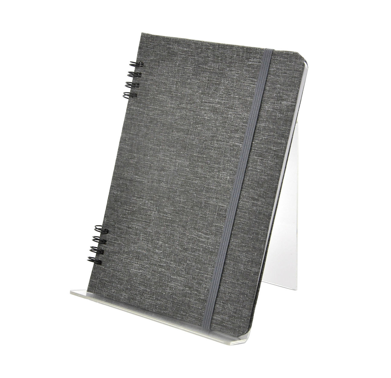 rpet notebook 
