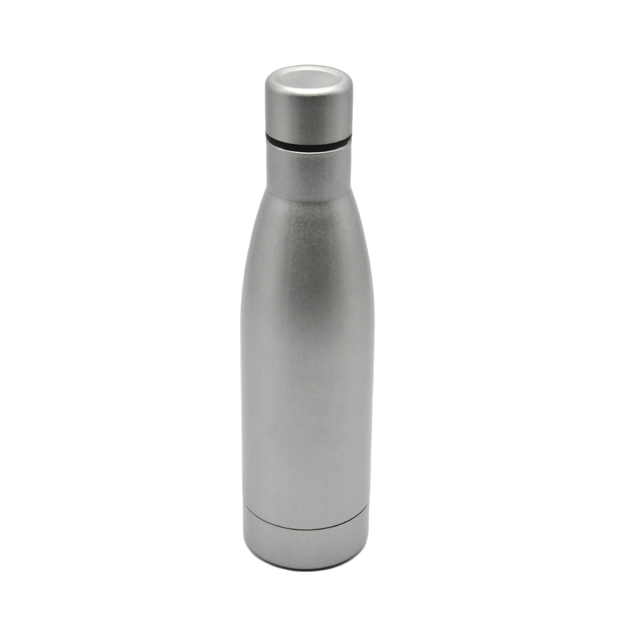 cola bottle 
