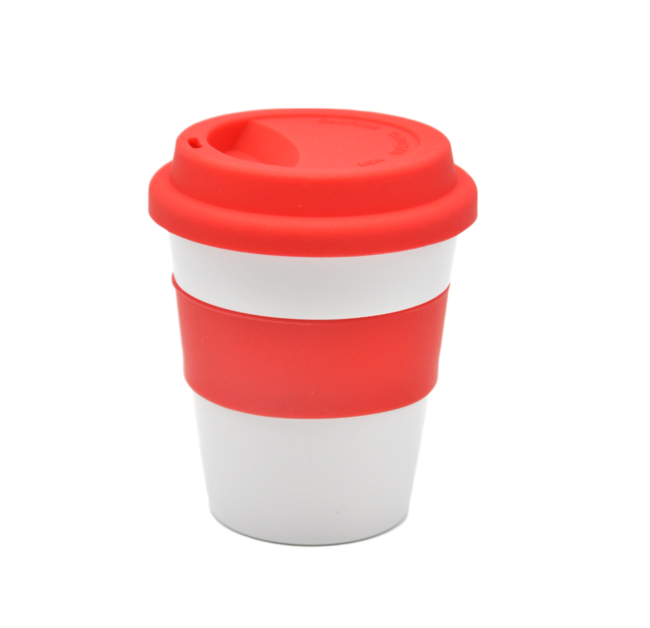 pp mug 