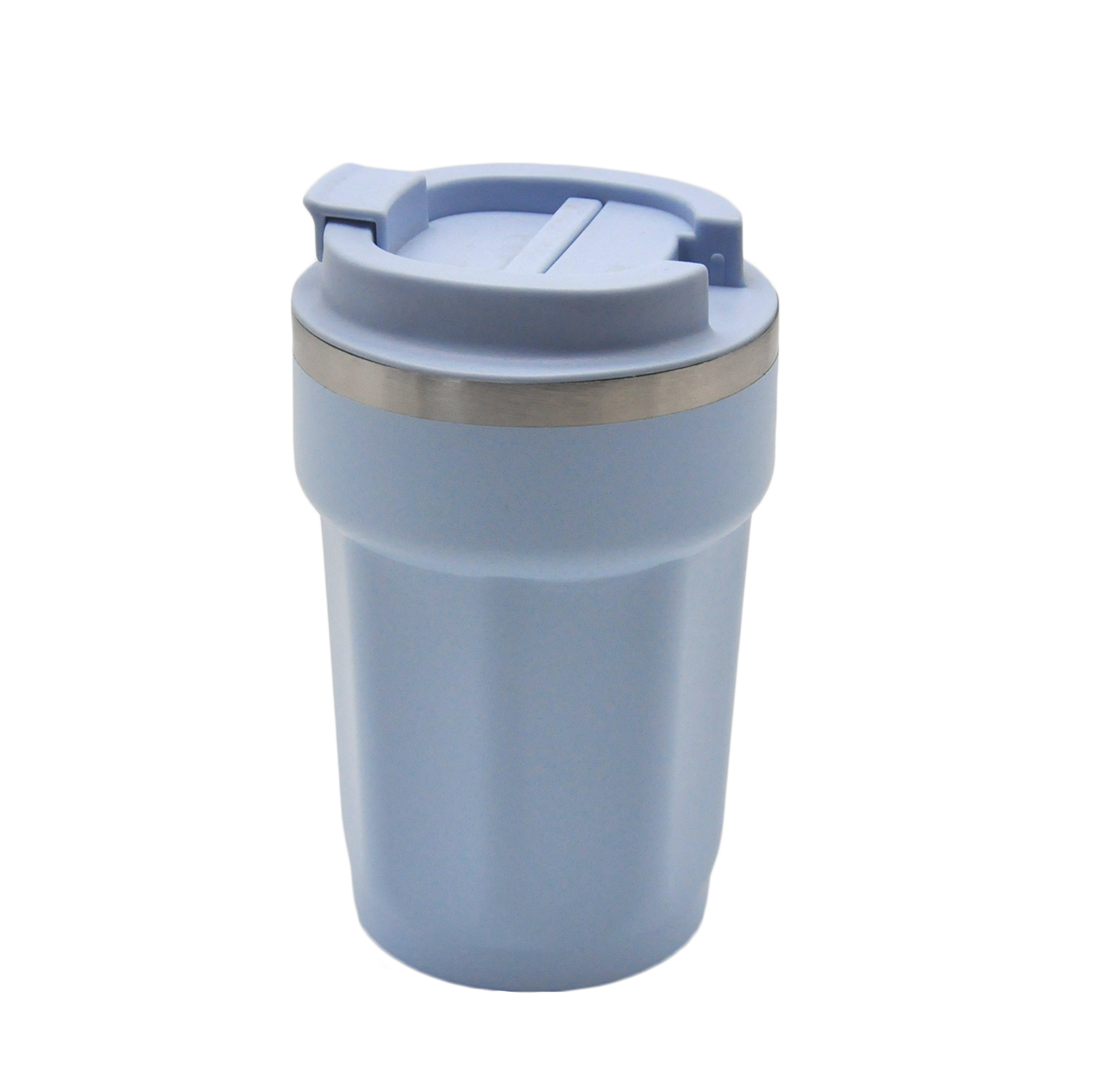 thermo coffee mug 