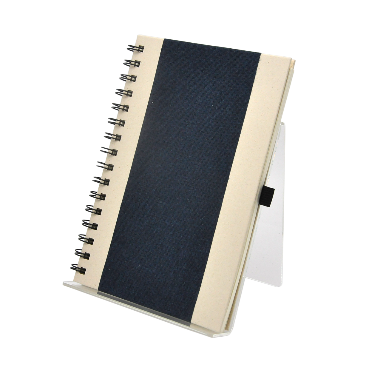 rpet+sugarcane notebook 