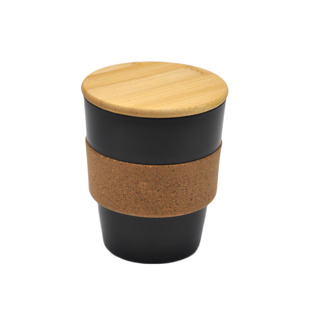 wheatfiber mug 