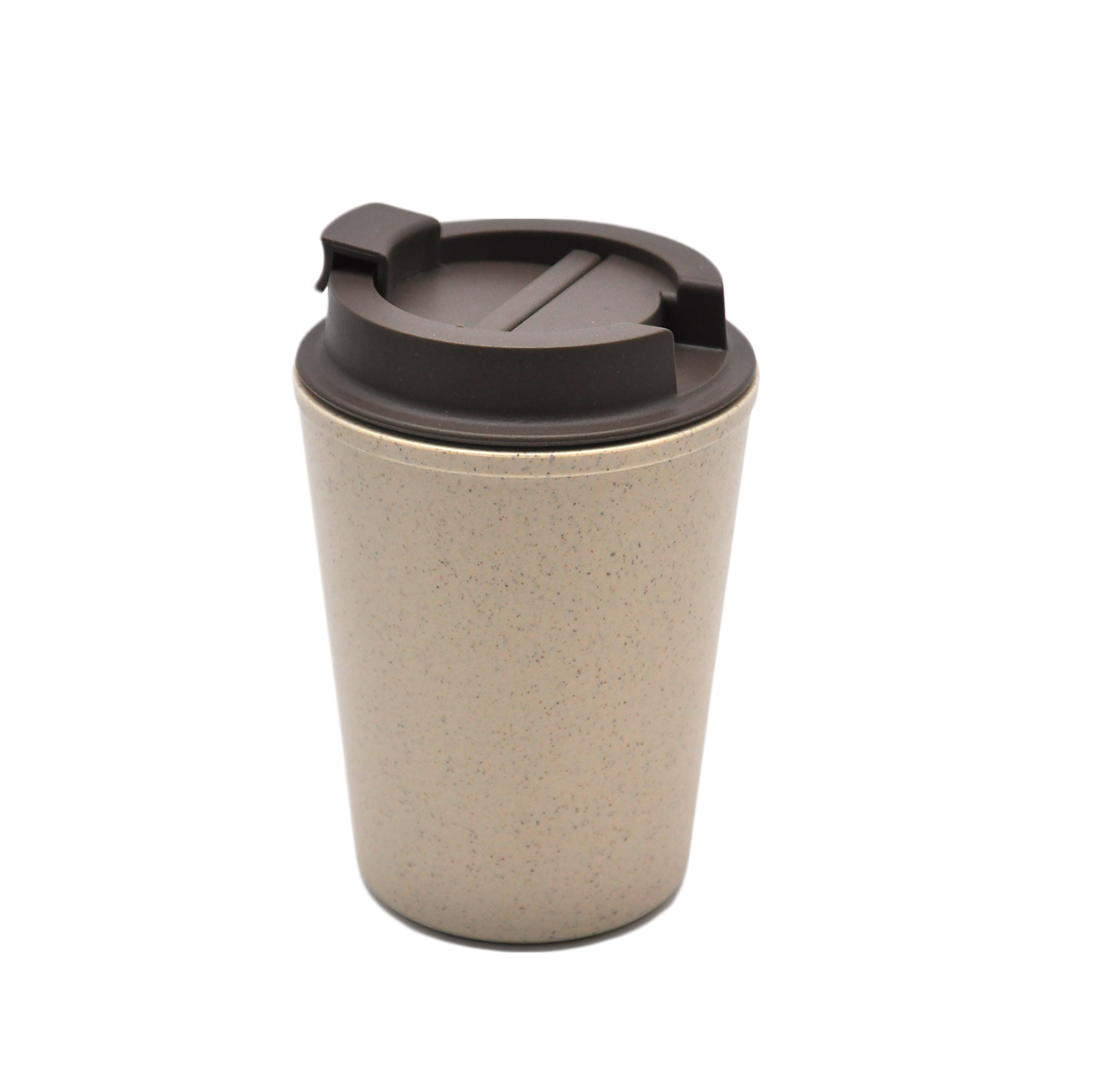 wheat fiber coffee mug 