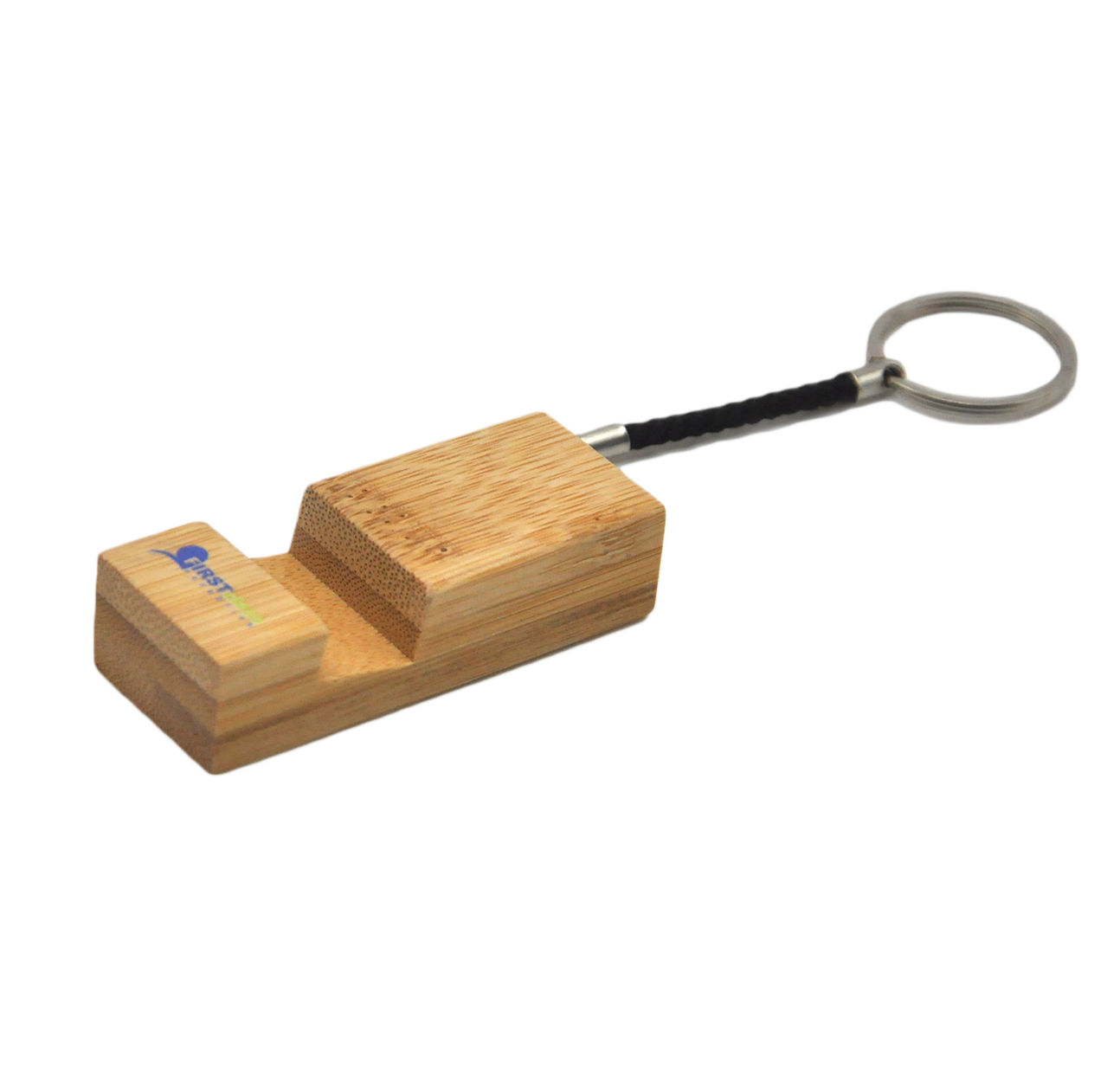 mini mobile phone holder