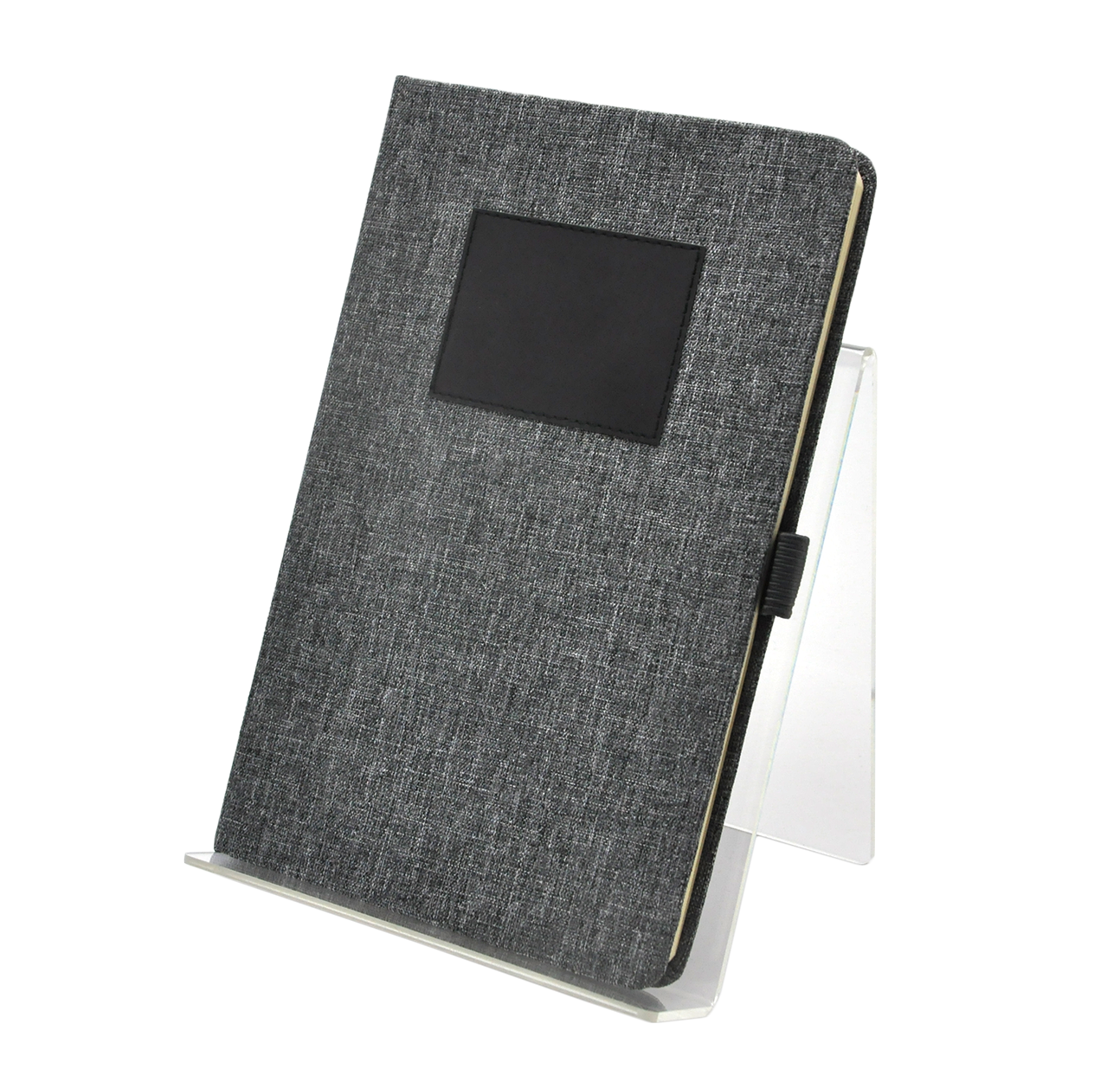 rpet notebook 