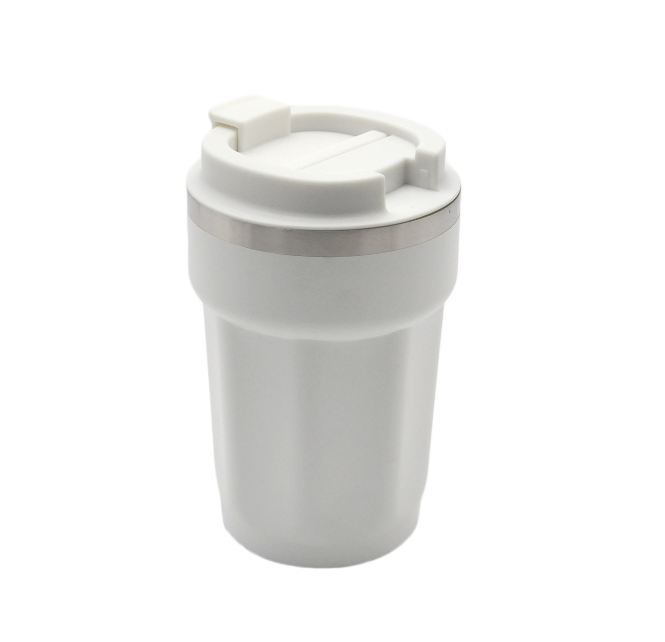thermo coffee mug 