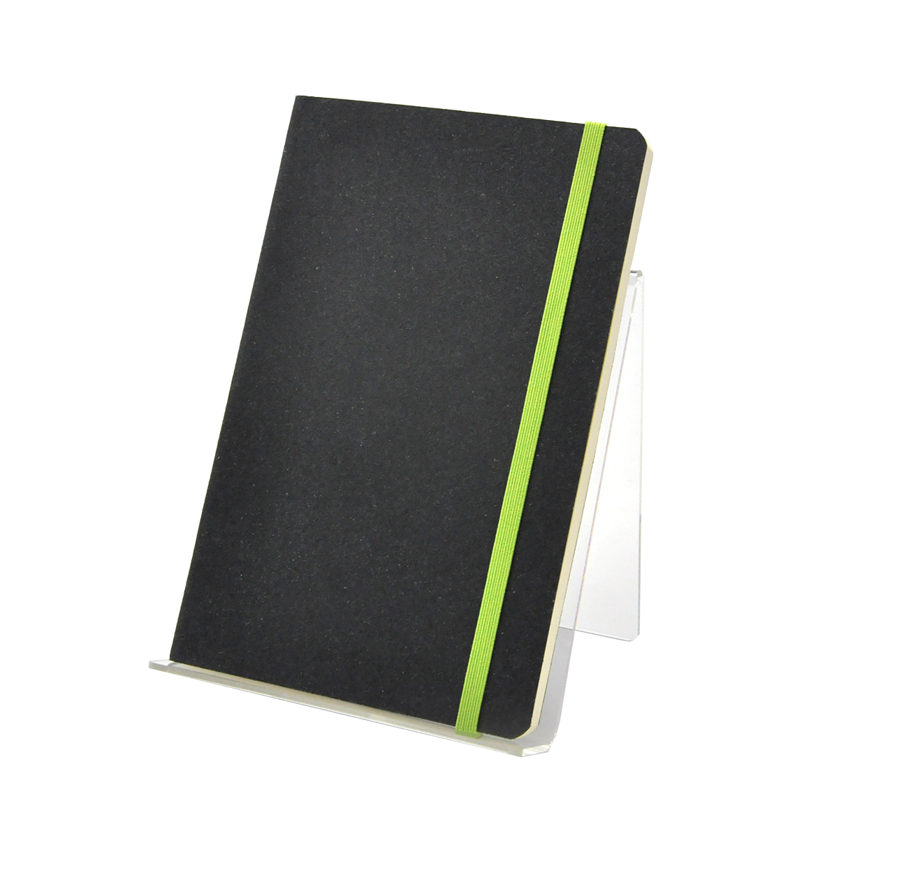 Promotional Business Gift Notebook