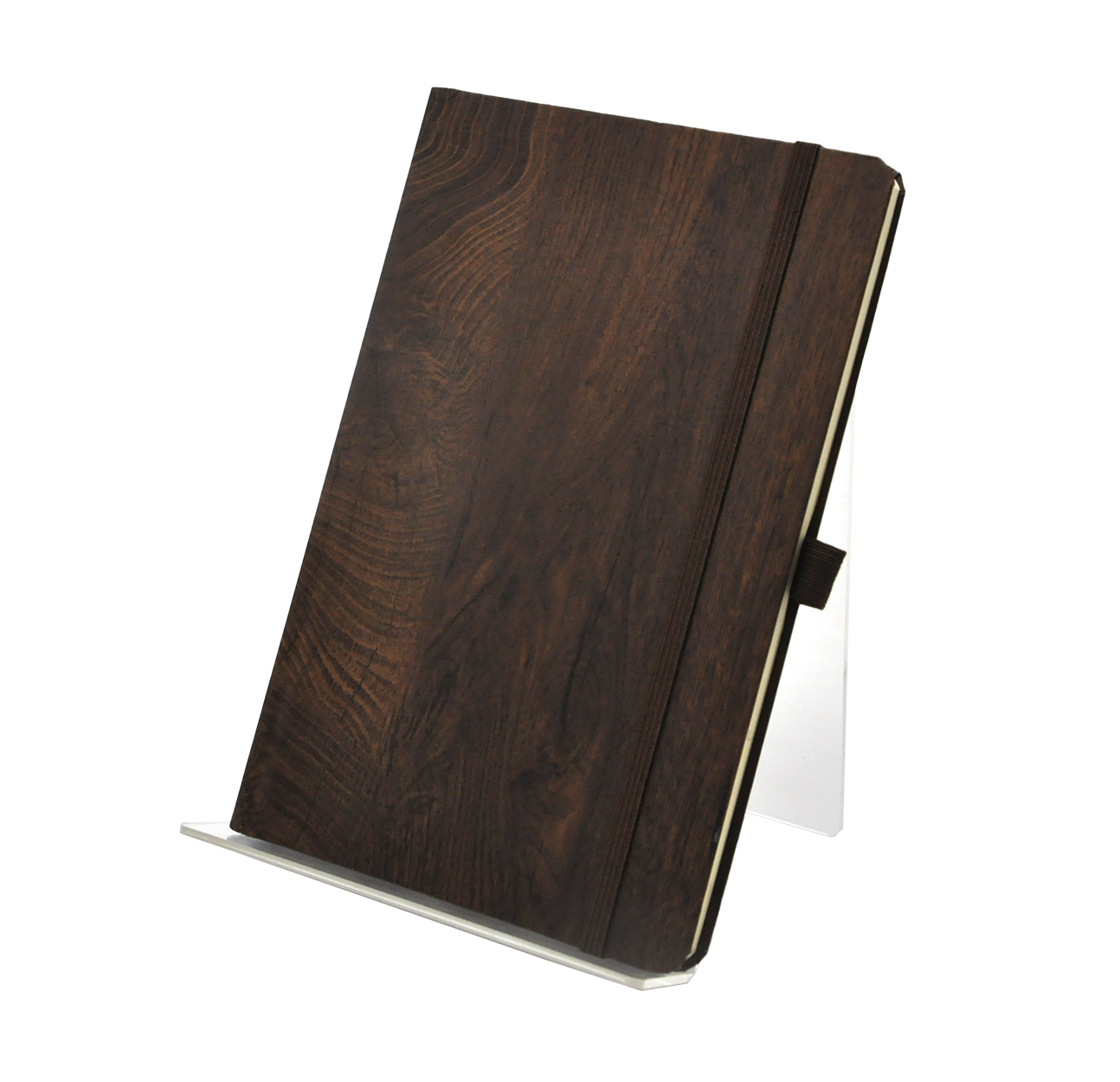 a5 pu notebook 