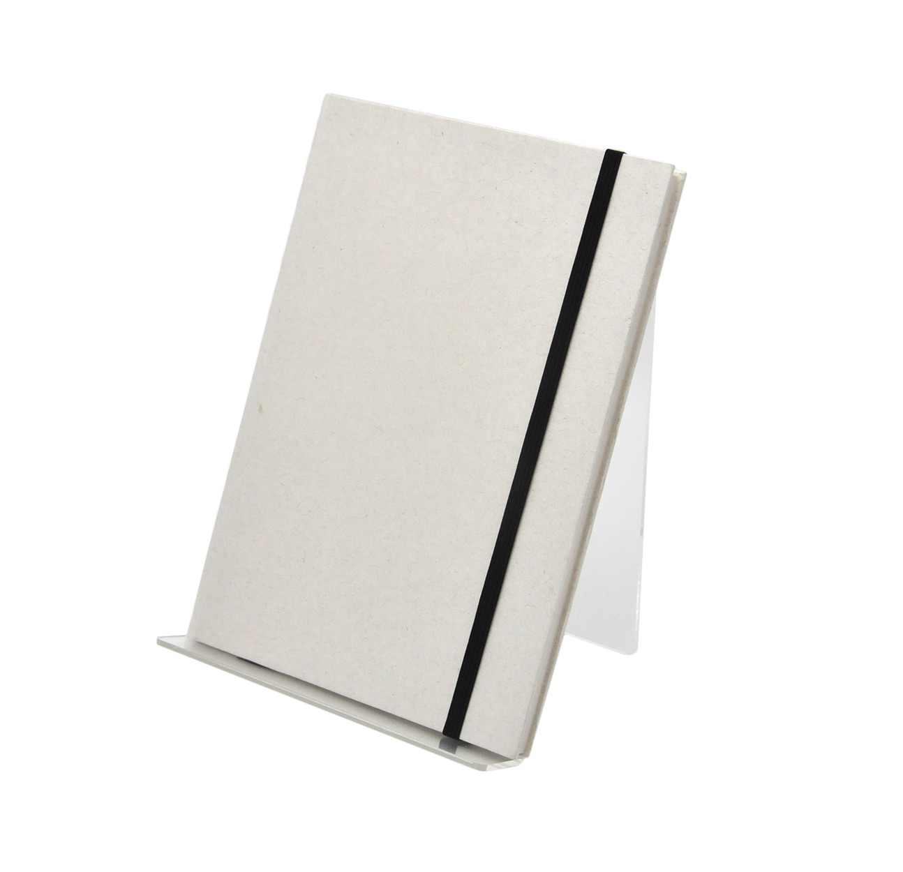 sugarcane notebook 