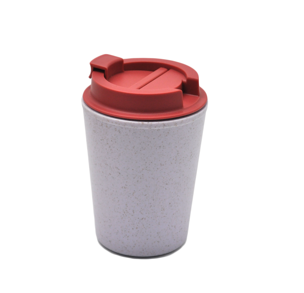 wheat fiber coffee mug 