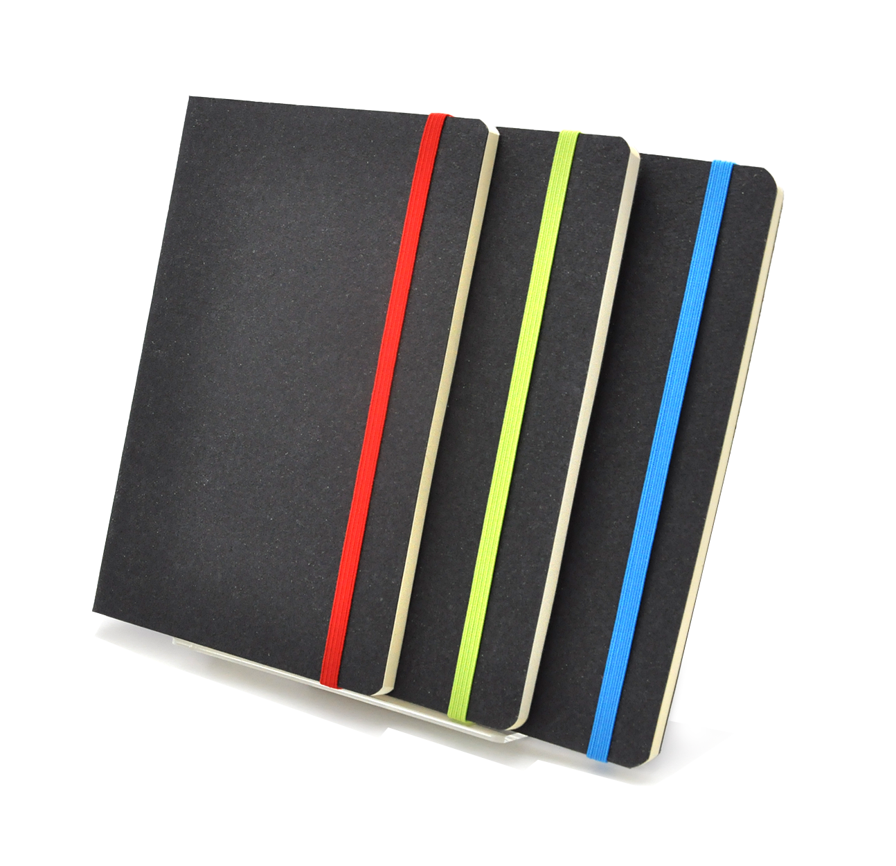 Promotional Business Gift Notebook