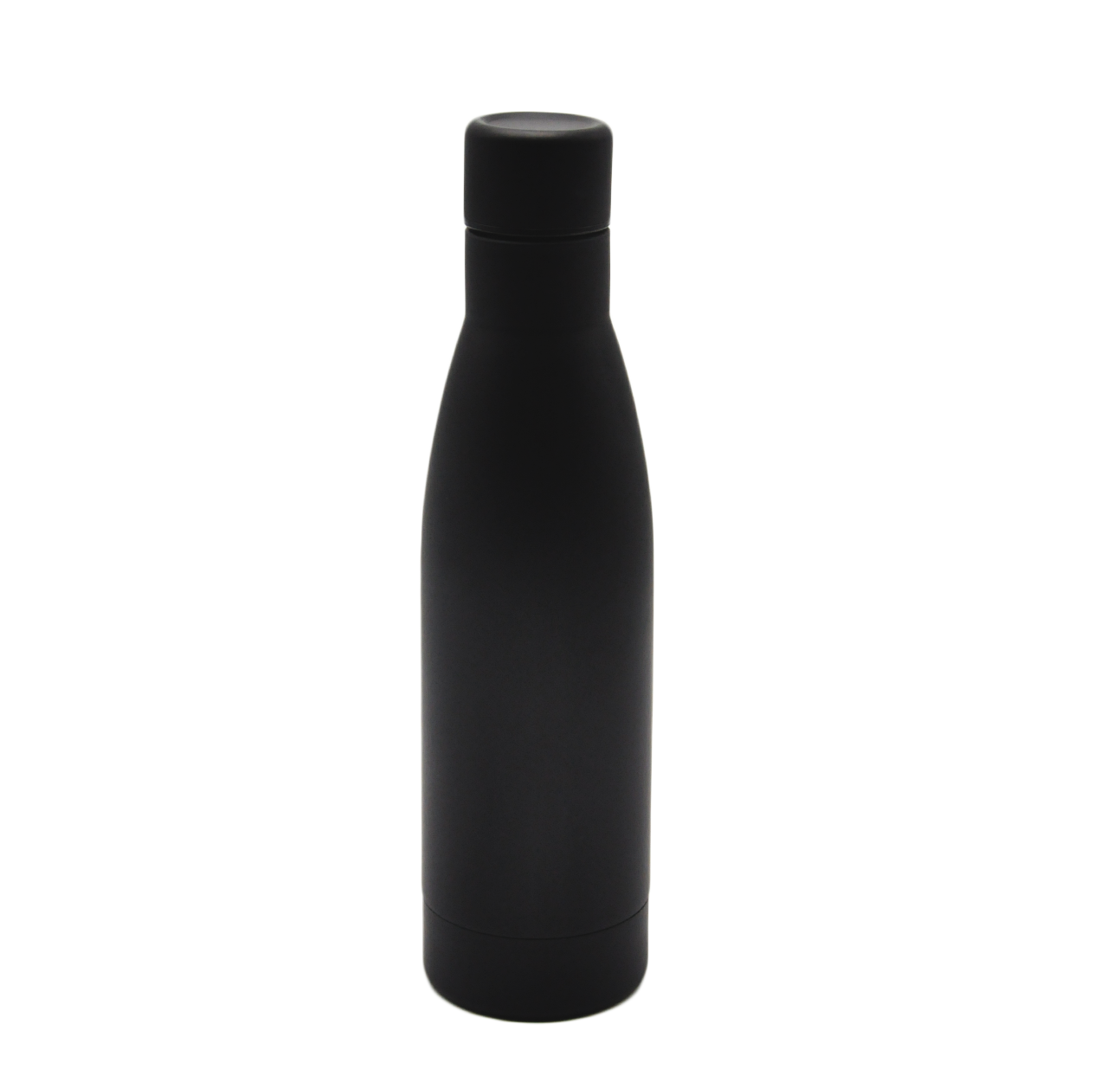 cola bottle 