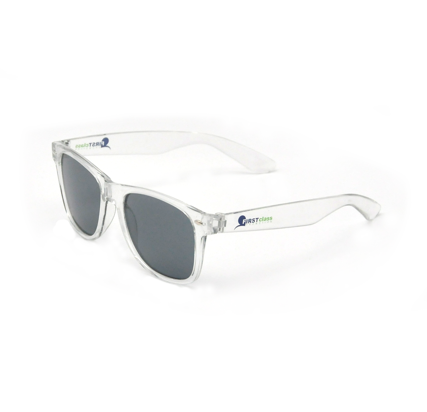RPET sunglass