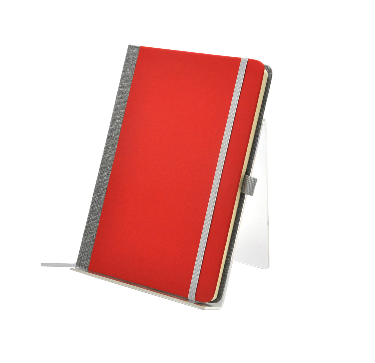 Customized Notebook Organizer A5 Notebook 