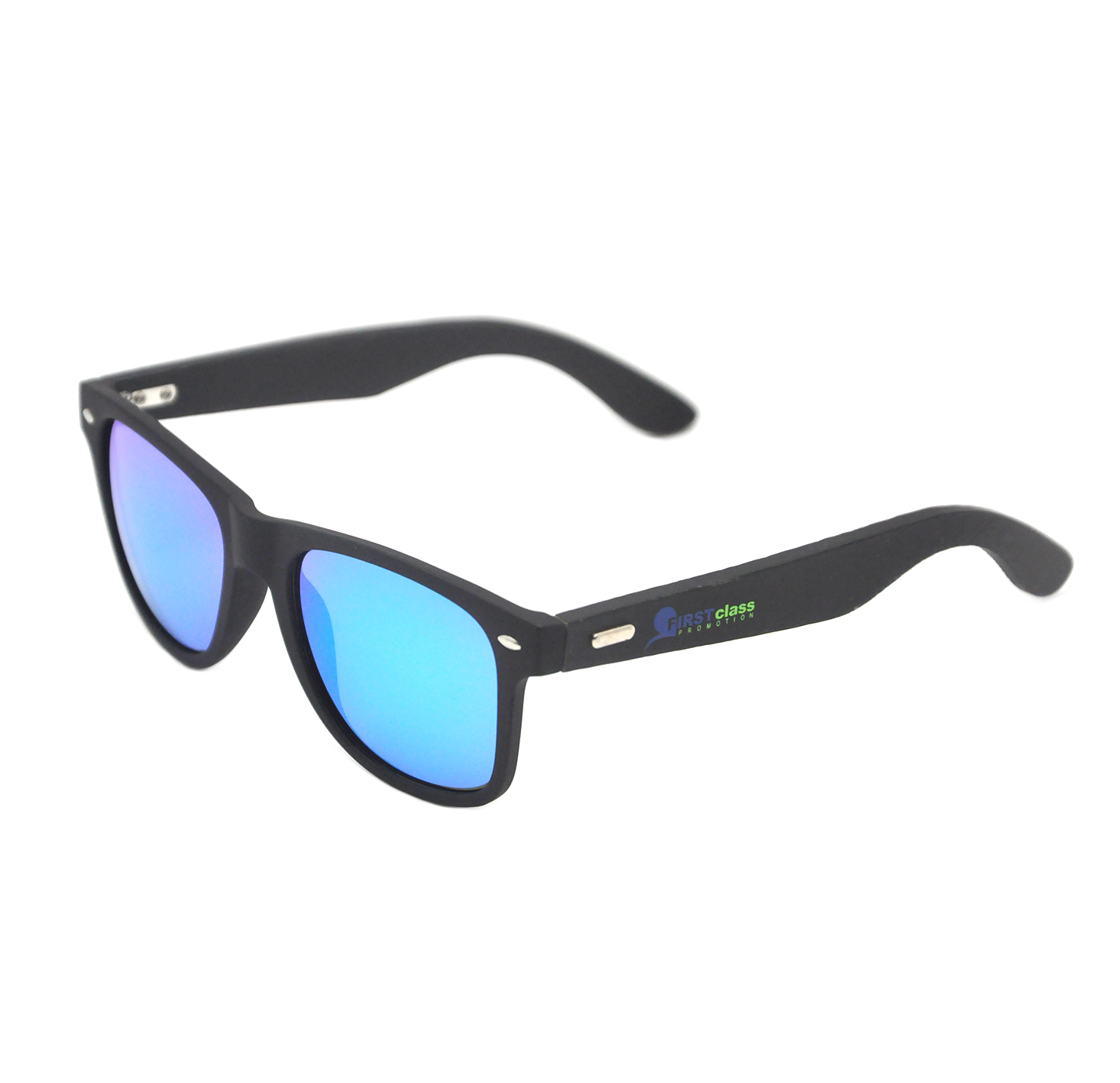 bamboo sunglass  black legs