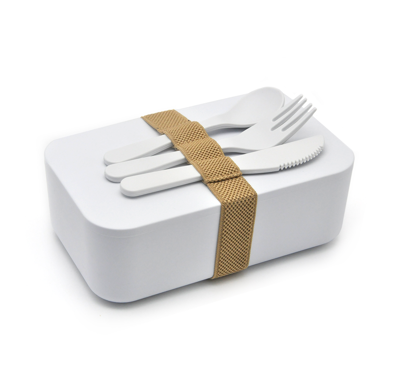 pla lunch box 