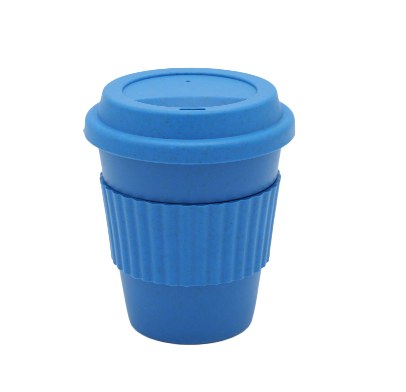 wheat fiber mug 