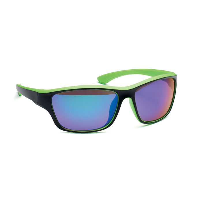 sport sunglass  