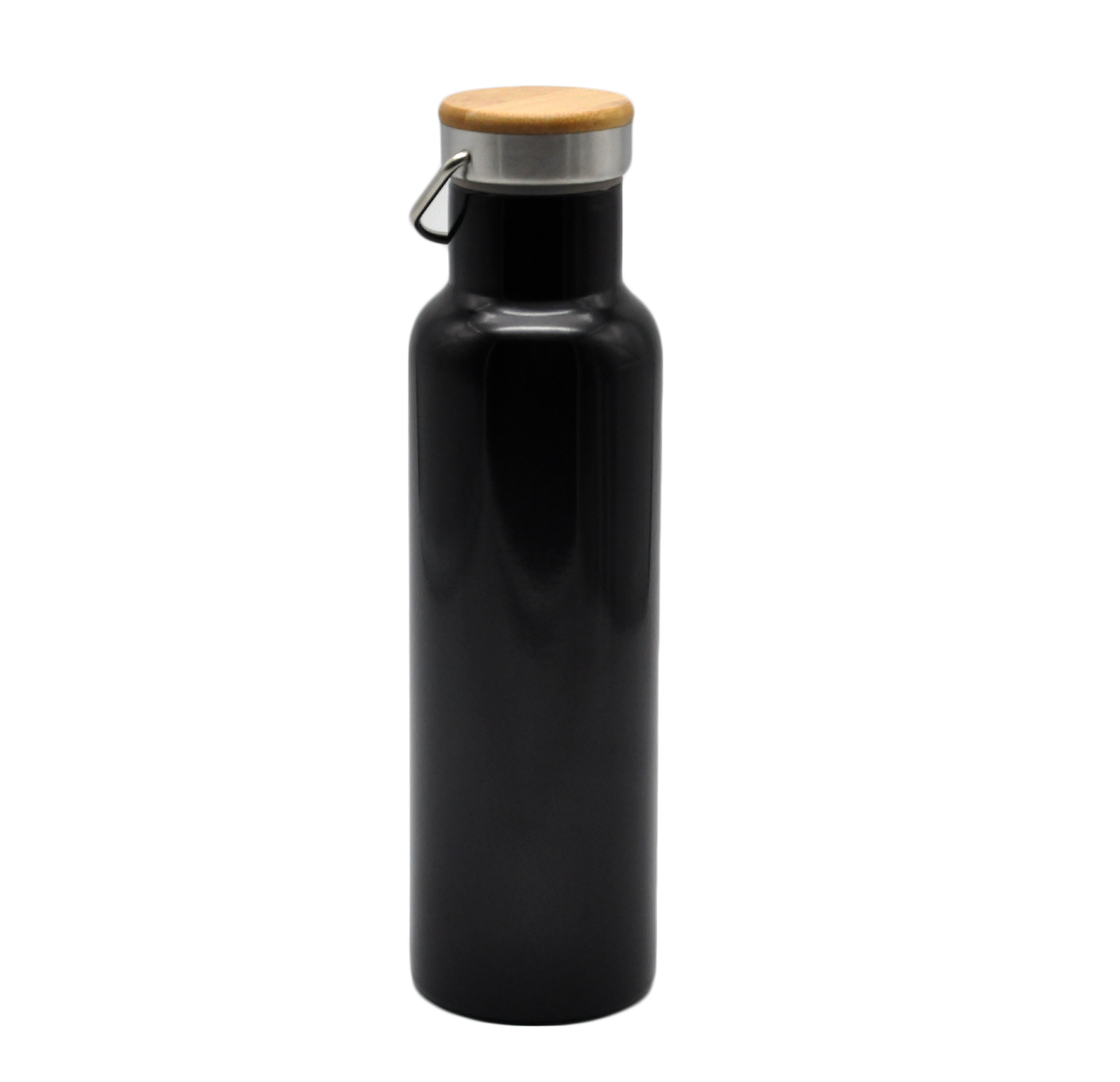 thermo bottle with handle 