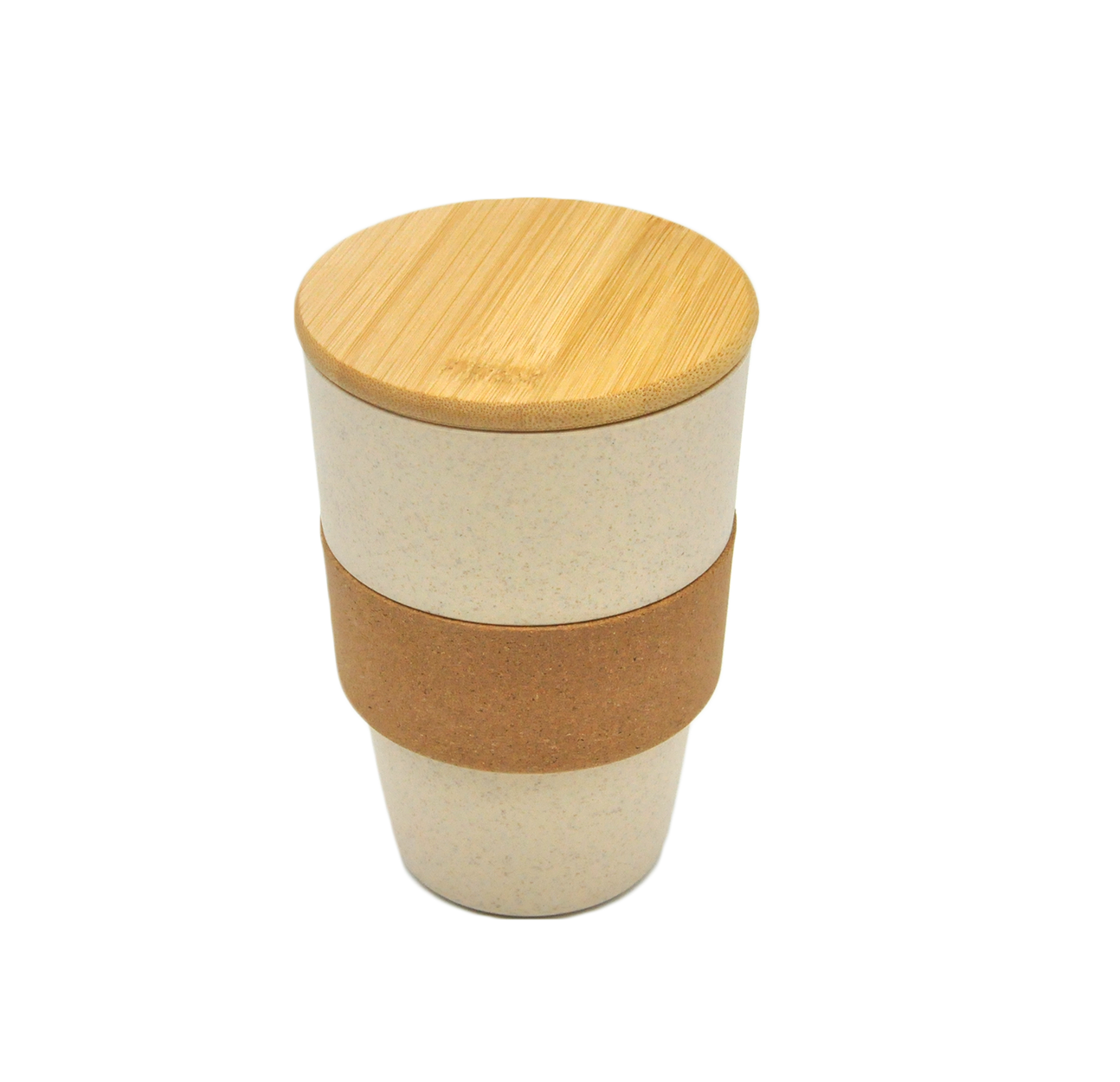 wheatfiber mug 