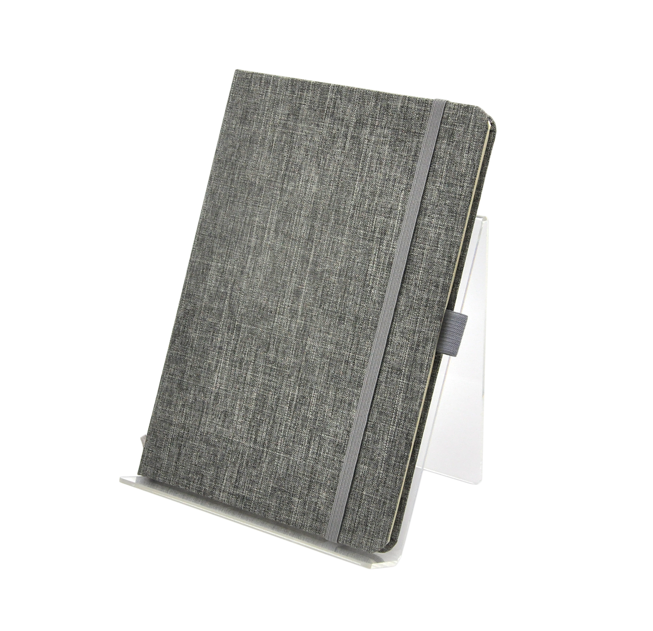 rpet notebook 