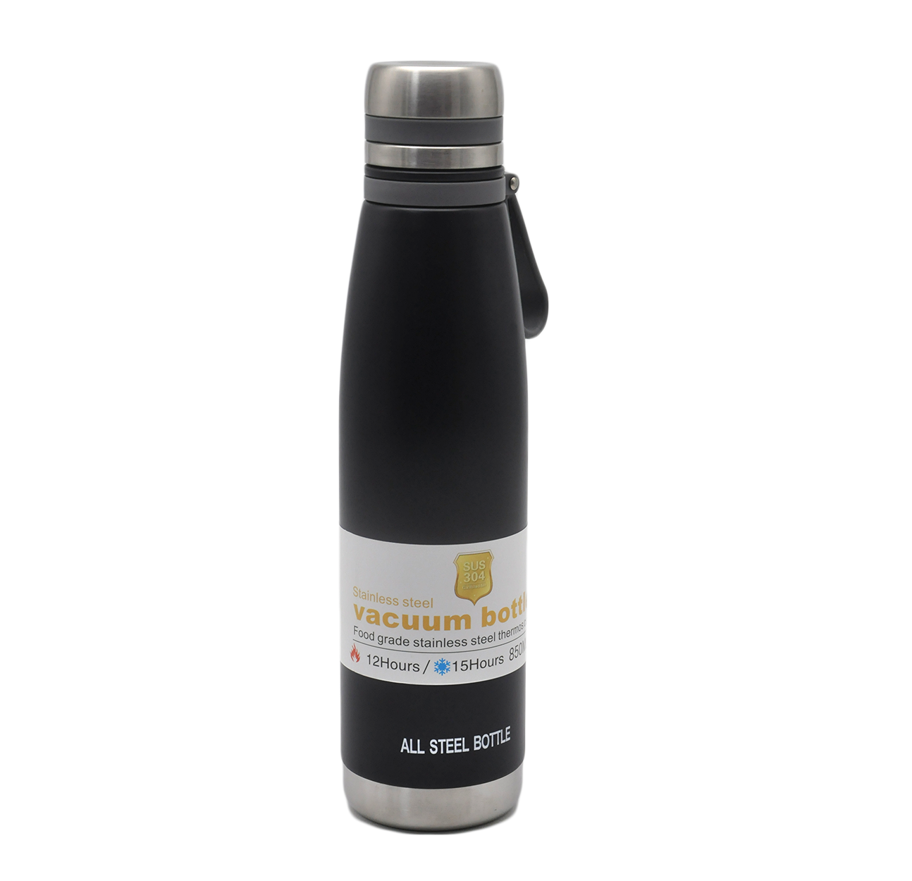 thermo bottle 