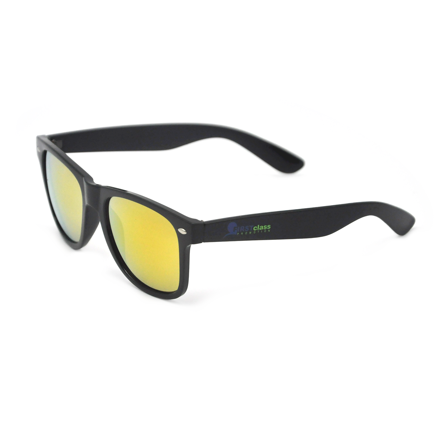 bamboo sunglass  black legs
