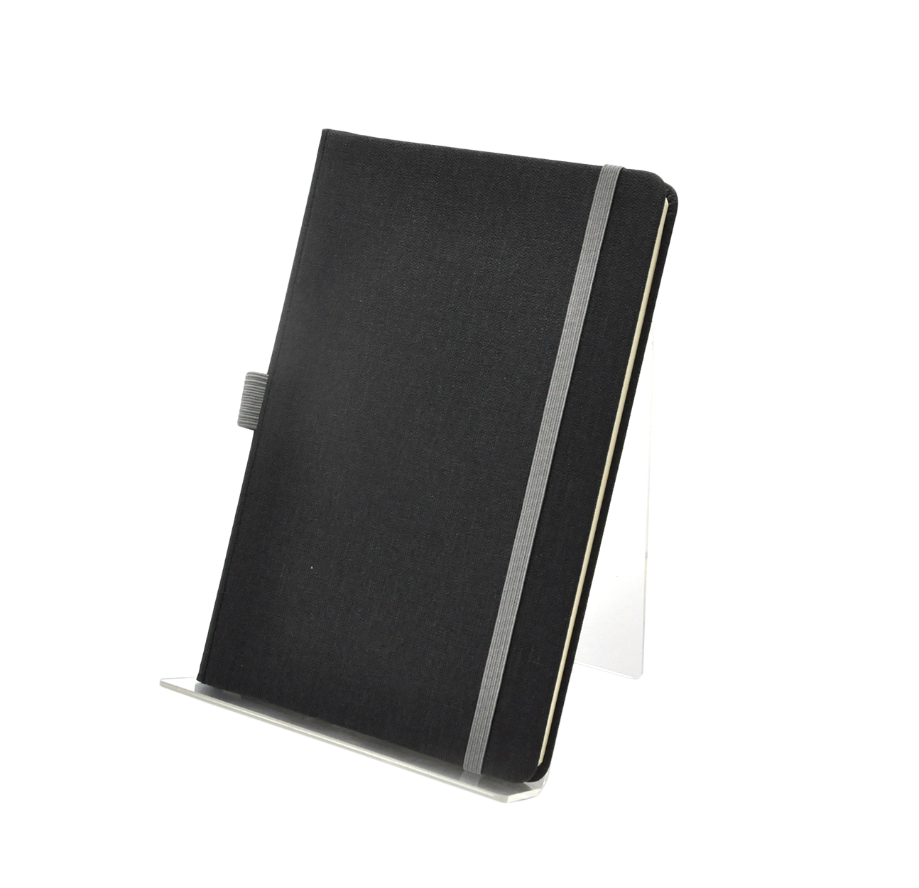 rpet notebook 