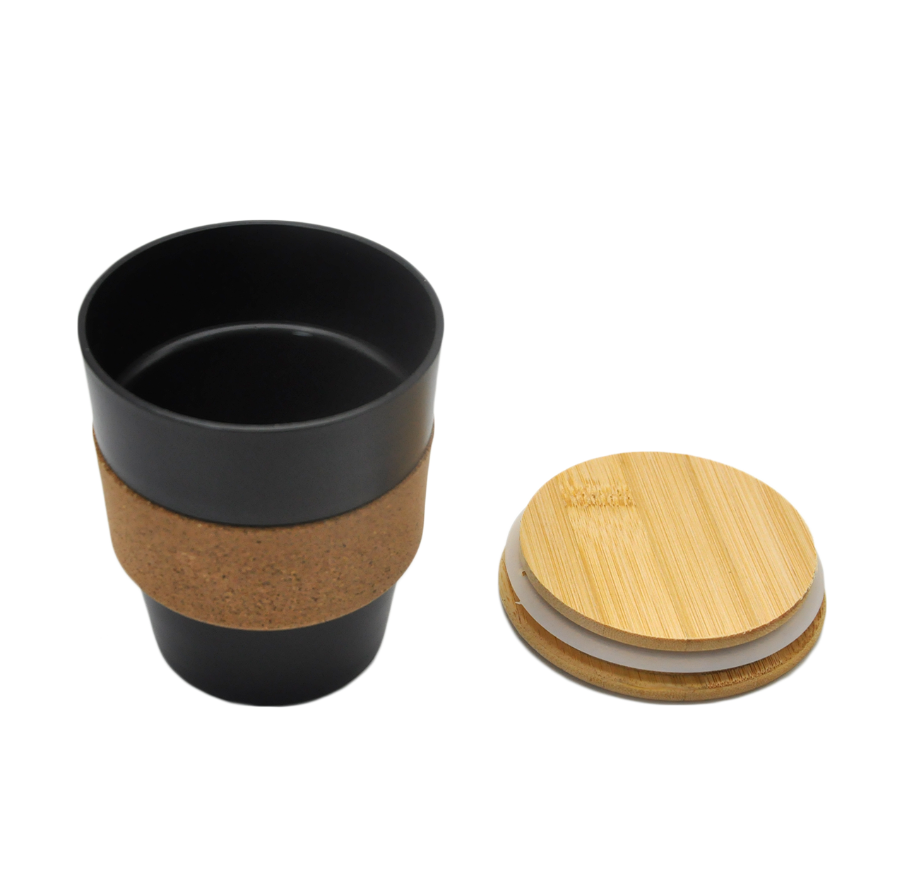 wheatfiber mug 