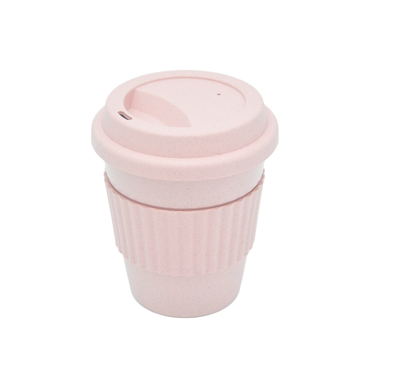 wheat fiber mug 