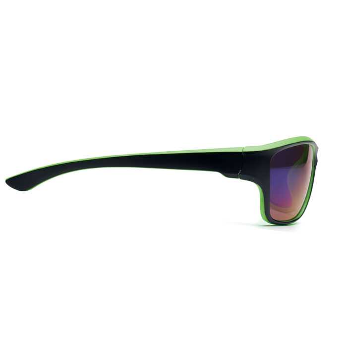 sport sunglass  