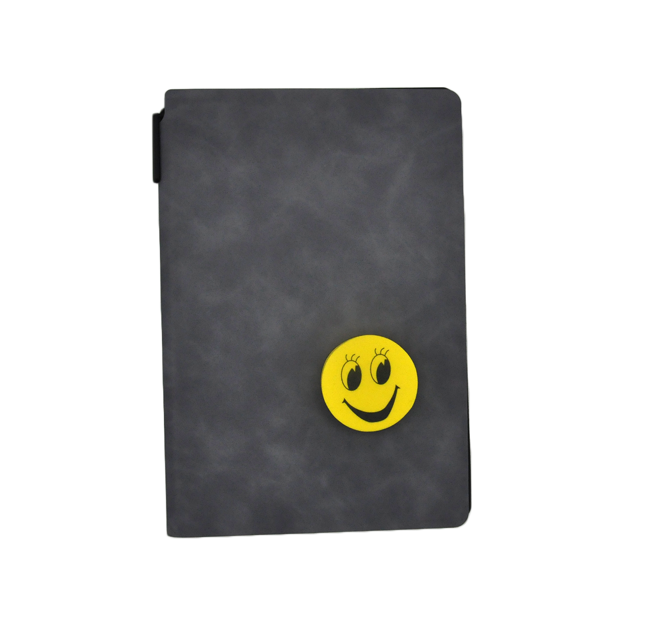 whiteboard book 