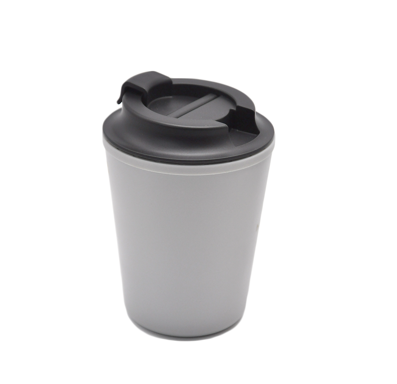 wheat fiber coffee mug 