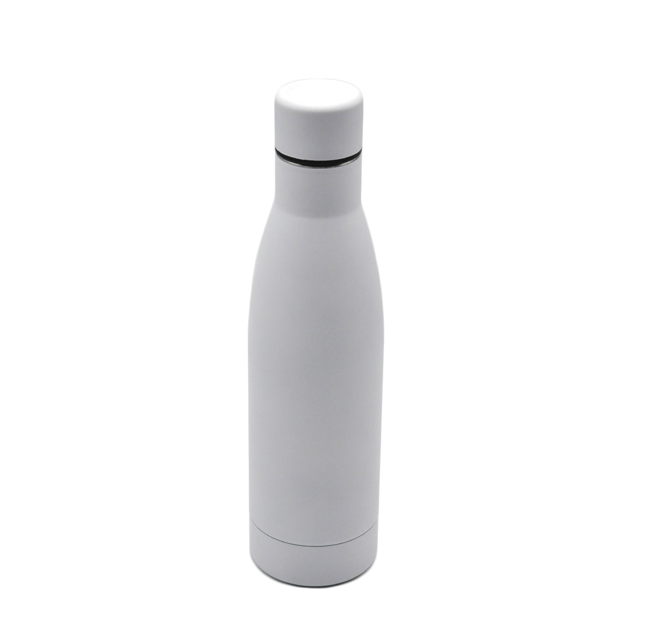 cola bottle 