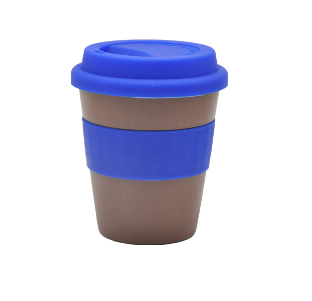 bamboo fiber mug 