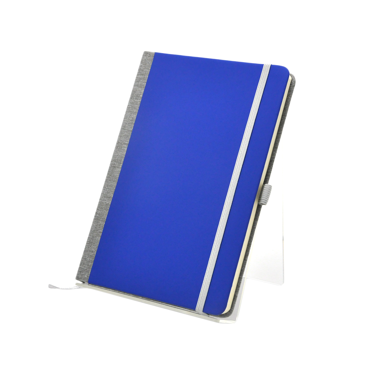 Customized Notebook Organizer A5 Notebook 