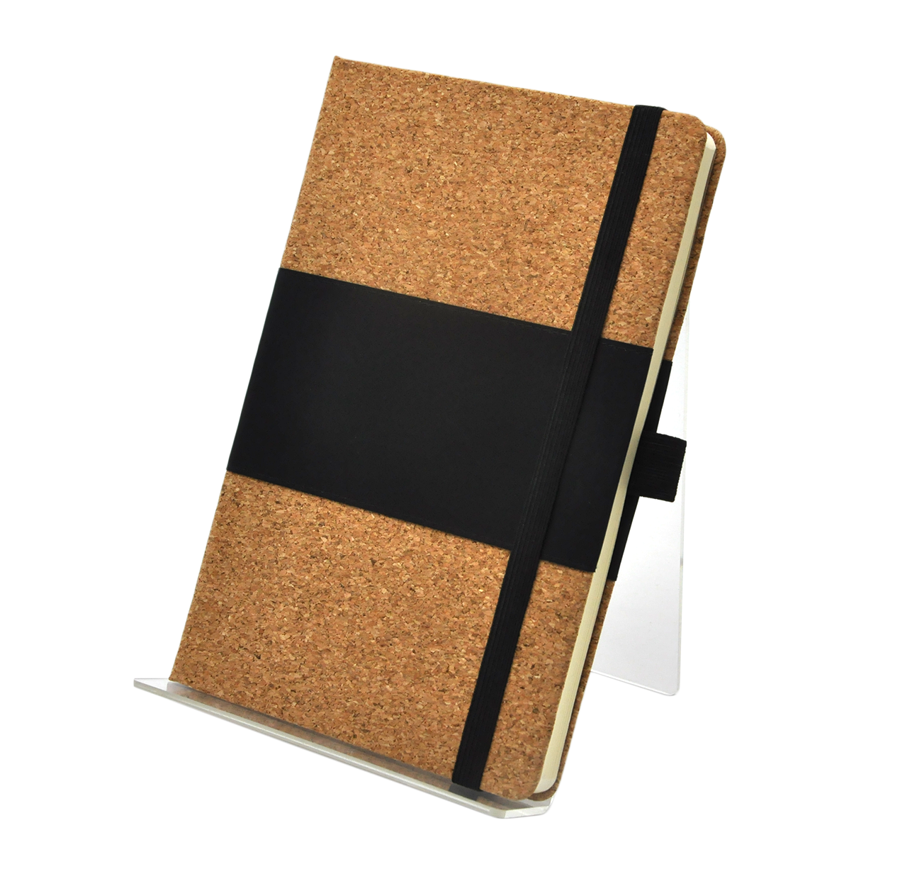 A5 NOTEBOOK