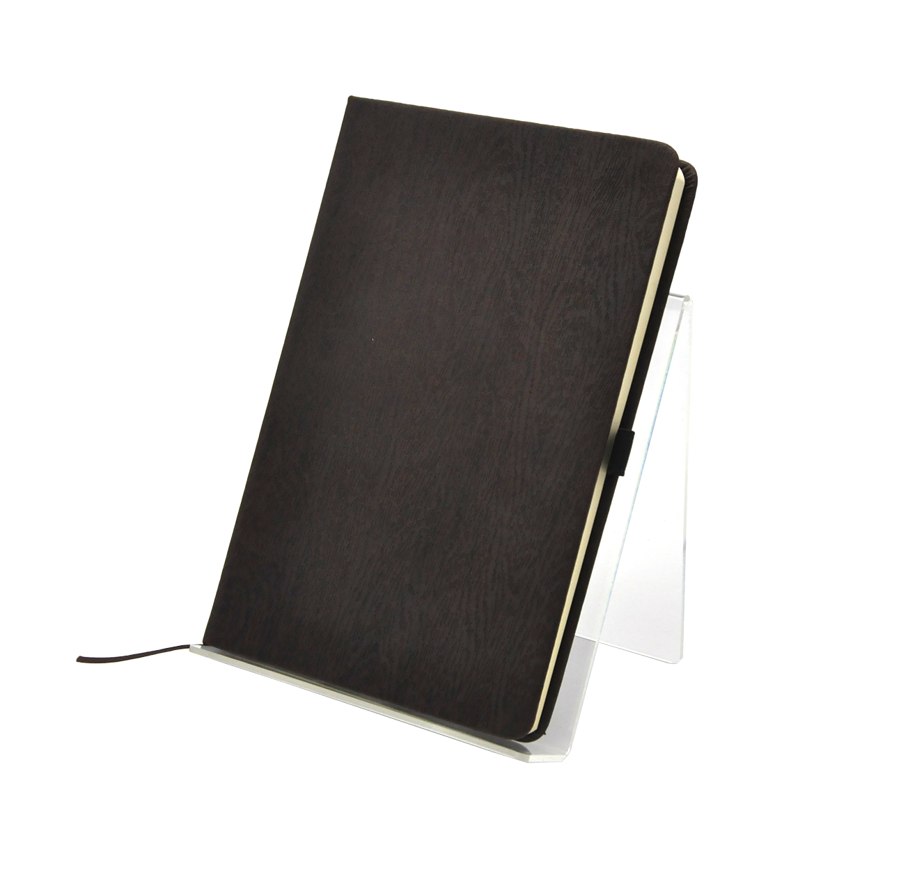 A5 PU NOTEBOOK  