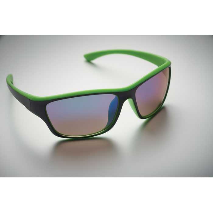 sport sunglass  