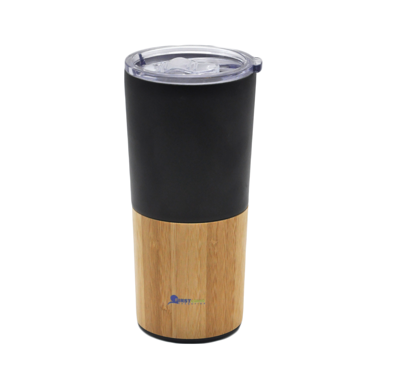 thermo cup 