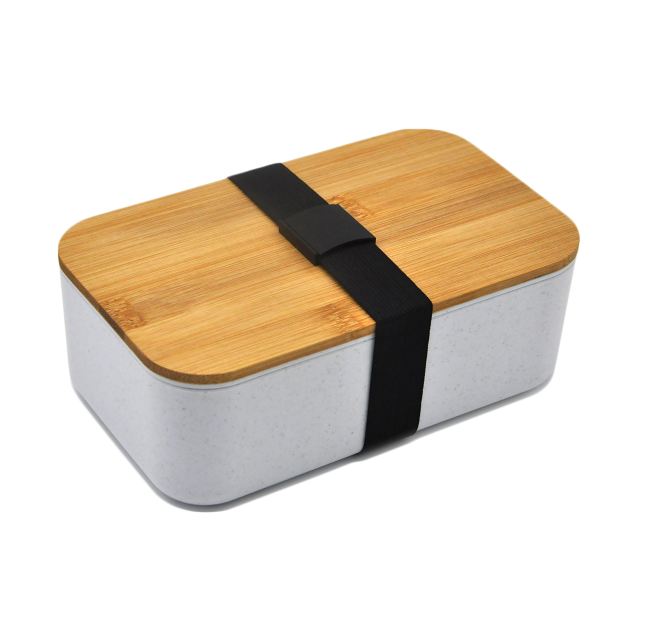 wheat fiber lunch box 
